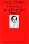 L'�conomie de la R�volution fran�aise