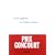 Dernier Royaume, tome 1 : Les Ombres errantes - Prix Goncourt 2002