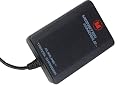 Monster Cable MBL-T CPVA SlimLine Travel AC Phone Charger
