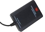 Monster Cable MBL-T CPVA SlimLine Travel AC Phone Charger