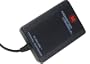 Monster Cable SlimLine Travel AC Phone Charger for Panasonic Versio Allure
