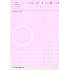 Virologie clinique du porc