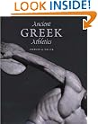 Ancient Greek Athletics