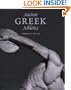 Ancient Greek Athletics
