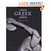 Ancient Greek Athletics