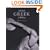 Ancient Greek Athletics