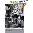 Other Voices, Other Rooms (Penguin Modern Classics)