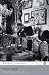 Other Voices, Other Rooms (Penguin Modern Classics)
