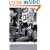 Other Voices, Other Rooms (Penguin Modern Classics)