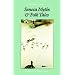 Seneca Myths and Folk Tales