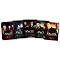 The Best Tv Series ever!
