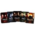 Angel - Seasons 1-5 by 