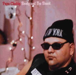 Popa Chubby - Same Old Blues Lyrics - Zortam Music