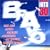 Bravo Hits 30
