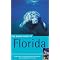 Favourite Florida Guides