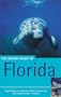 The Rough Guide to Florida (5th Edition)