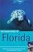 The Rough Guide to Florida (5th Edition)
