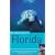 The Rough Guide to Florida (Rough Guide Travel Guides)