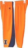 Men's University of Illinois Fighting Illini 'All Out Micromesh' Shorts
