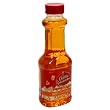 Orville Redenbacher's Popping & Topping Buttery Flavor Popcorn Oil, 16 oz (Pack of 6)