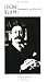 Book Léon Blum: Humanist in Politics