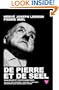 De Pierre et de Seel (Color Pocket) (French Edition)