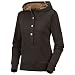 Columbia Women's Falling Leaves Hoodie