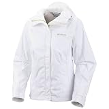 Columbia Explore Forever More Jacket - Women's