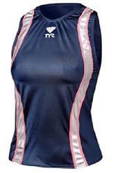 TYRMultisportWomen'sTracerTank