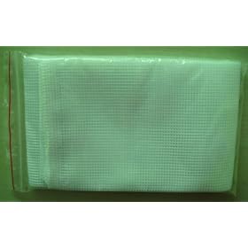 Straining Bag (12 Litre)