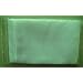 Straining Bag (12 Litre)