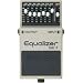 Boss GE-7 Equalizer