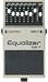 Details About Boss GE-7 Equalizer