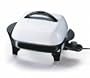 Presto 06620 11-Inch Electric Skillet