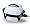 image Presto 06620 11-Inch Electric Skillet