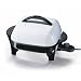 Presto 06620 11-Inch Electric Skillet