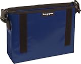 TAGGER(�^�K�[) FLOW(���T�C�Y) BAG OLBL FB-2