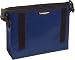 TAGGER(�^�K�[) FLOW(���T�C�Y) BAG OLBL FB-2