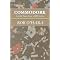 Commodore 64 Books