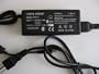 Acadapter for Hp Compaq Presario