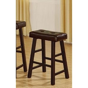 barstool, best barstool, barstools, best barstools