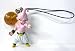 Search : Dragonball Z Chara Strap Charm - Part 5 - Super Buu