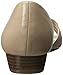 Naturalizer Women's Jenah Wedge Sandal