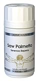 Active Health: Saw Palmetto extract: 30 x 500mg