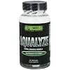 Species Nutrition Aqualyze, 50-capsule Bottle