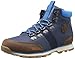 Helly Hansen Men's Skage Sport Winter Boot
