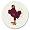 Virginia Tech Hokies