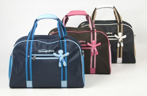 Imagen 6 de Little Company LCT04.DB - Bolsa transporte