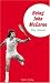 Being John McEnroe