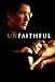 Unfaithful